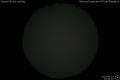 2012/6/21 22:40’10”