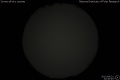 2012/6/21 22:40’40”