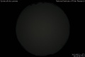 2012/6/21 22:42’40”