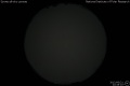 2012/6/21 22:45’10”
