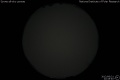 2012/6/21 22:45’40”
