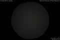 2012/6/21 22:46’10”