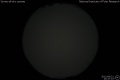 2012/6/21 22:47’10”