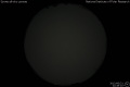 2012/6/21 22:49’10”