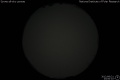 2012/6/21 23:00’10”