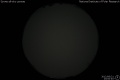 2012/6/21 23:00’40”