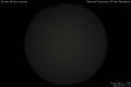 2012/6/21 23:01’10”