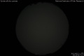 2012/6/21 23:05’40”