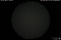 2012/6/21 23:06’10”