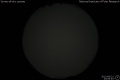 2012/6/21 23:06’40”