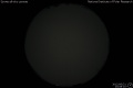 2012/6/21 23:08’10”
