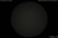 2012/6/21 23:08’40”