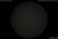 2012/6/21 23:09’10”