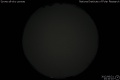 2012/6/21 23:10’10”