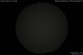 2012/6/21 23:12’10”