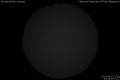 2012/6/21 23:14’10”