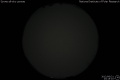 2012/6/21 23:15’10”