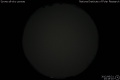 2012/6/21 23:19’10”