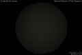 2012/6/21 23:20’10”