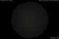 2012/6/21 23:24’10”