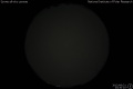 2012/6/21 23:30’10”