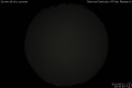 2012/6/21 23:30’40”
