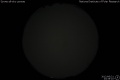 2012/6/21 23:35’10”