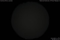 2012/6/21 23:39’10”