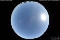 2012/6/29 14:00’10”