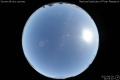 2012/6/29 14:05’10”