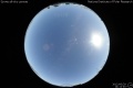 2012/6/29 14:12’40”