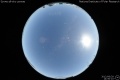 2012/6/29 14:50’10”