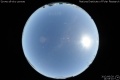 2012/6/29 14:55’10”