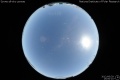 2012/6/29 15:00’10”
