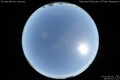 2012/6/29 16:00’10”