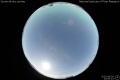 2012/6/29 22:00’10”