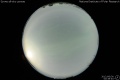 2012/6/30 00:39’40”
