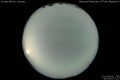 2012/6/30 01:05’10”