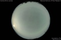 2012/6/30 01:07’10”