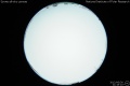 2012/6/30 21:19’10”
