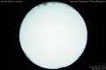 2012/6/30 21:20’10”