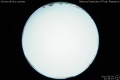 2012/6/30 21:28’10”