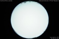 2012/6/30 21:29’10”
