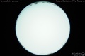 2012/6/30 21:30’10”