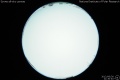 2012/6/30 21:30’40”