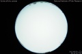 2012/6/30 21:31’10”