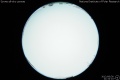 2012/6/30 21:32’10”