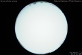 2012/6/30 21:33’40”
