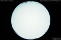 2012/6/30 21:34’10”