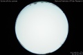 2012/6/30 21:42’10”